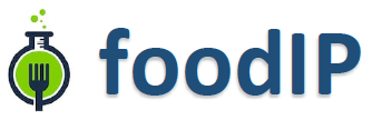 FoodIP